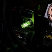Car Car Interior Design LED Lights