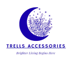 Trells Accessories Inc.